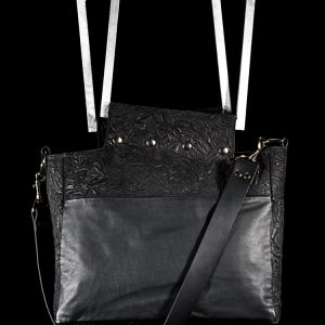 Multi Bag Black